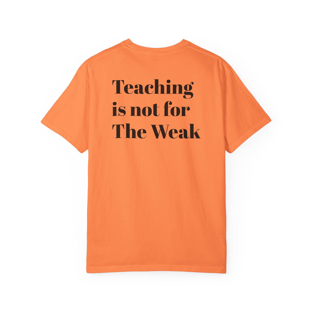 I Survived 100 Days of School T-Shirt, Fun Teacher Gift, Kids Celebration Shirt, Unisex School Milestone Tee, Back to School Apparel