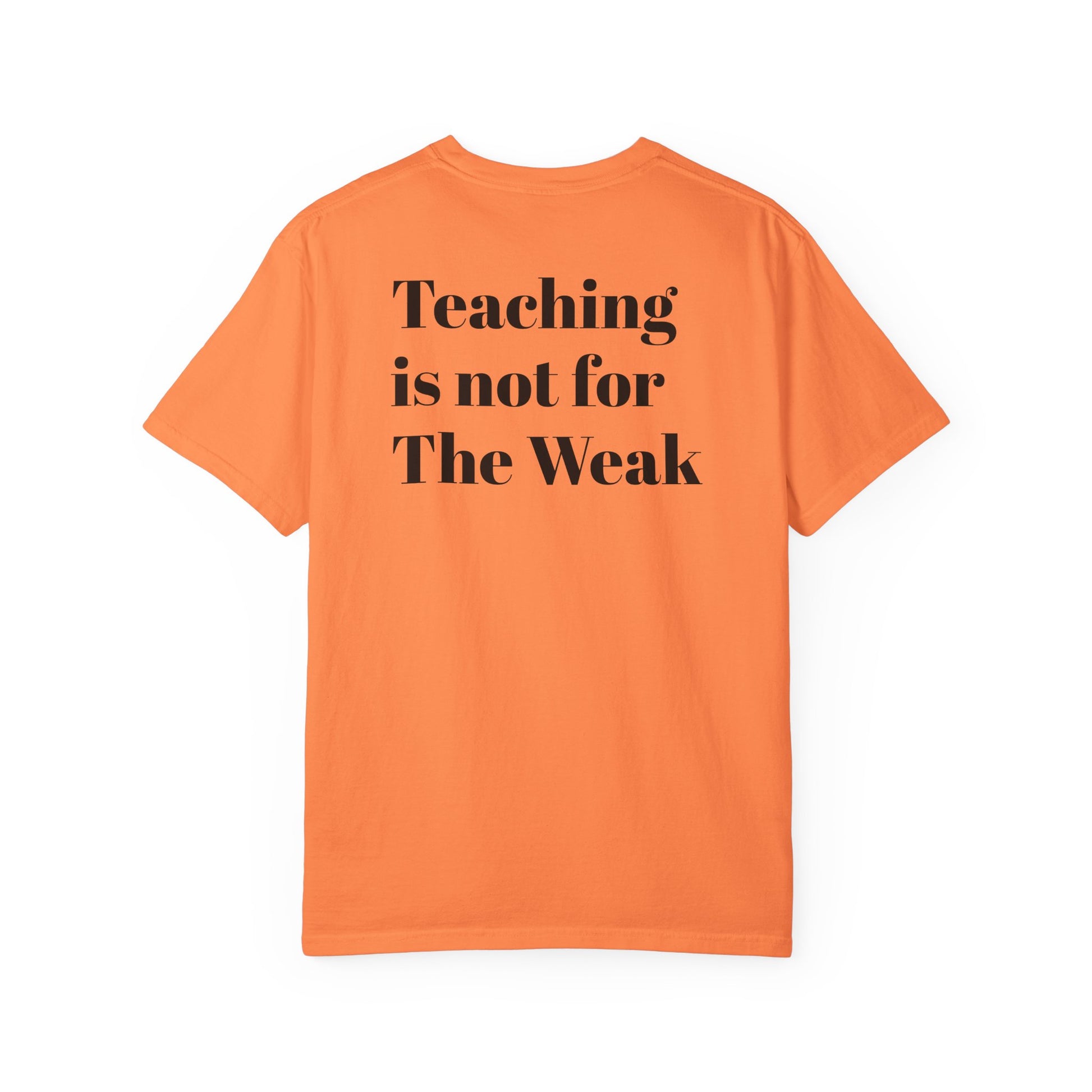 I Survived 100 Days of School T-Shirt, Fun Teacher Gift, Kids Celebration Shirt, Unisex School Milestone Tee, Back to School Apparel