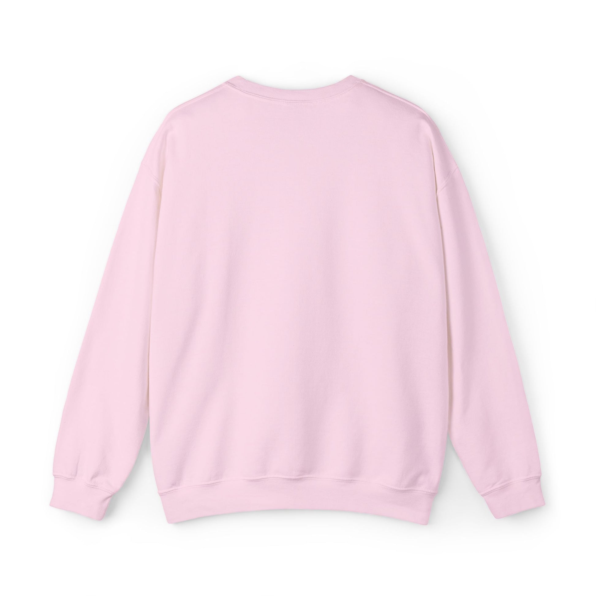 I Survived Crewneck Sweatshirt, Cancer survivor,Inspirational Gift, Motivational Apparel, Casual Wear, Cozy Fashion, Unisex Sweatshirt
