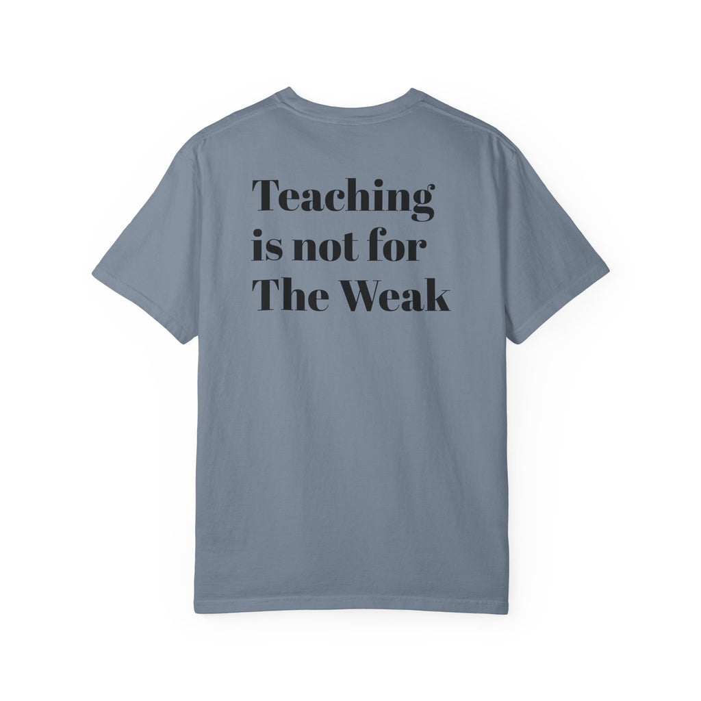I Survived 100 Days of School T-Shirt, Fun Teacher Gift, Kids Celebration Shirt, Unisex School Milestone Tee, Back to School Apparel