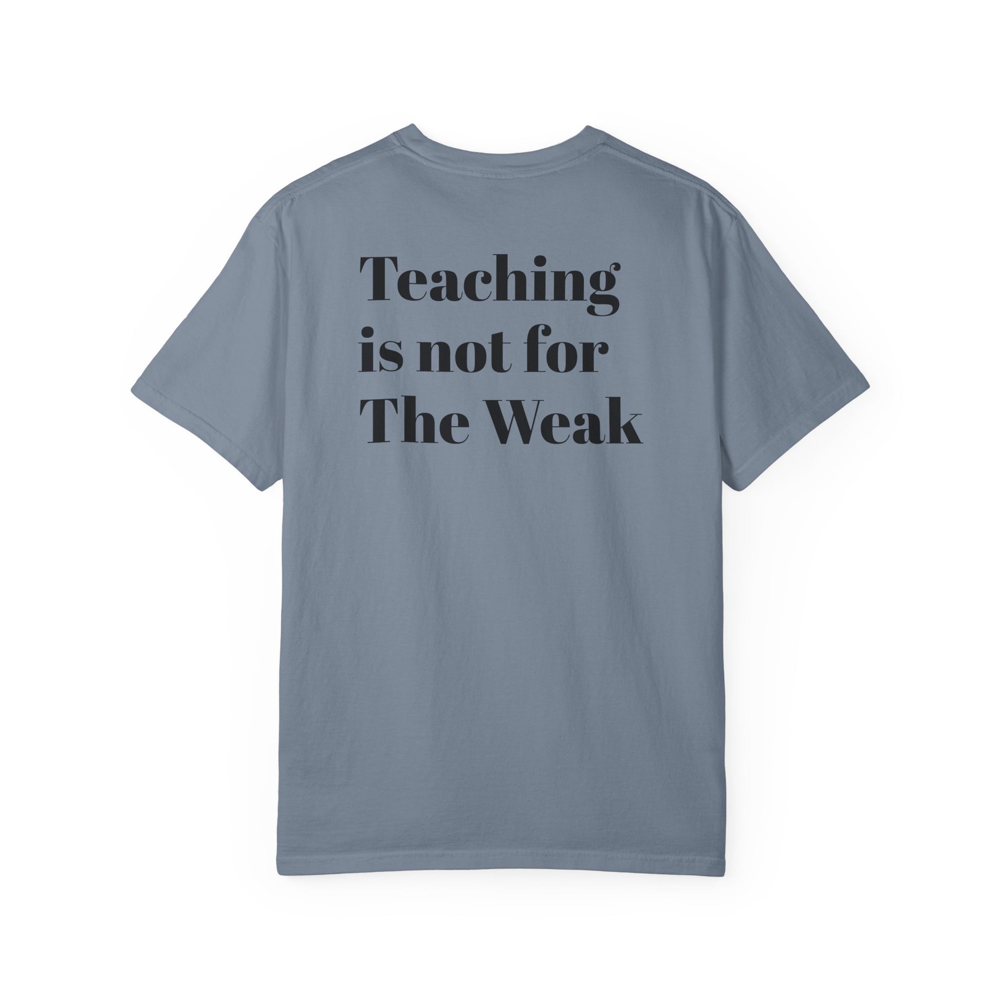 I Survived 100 Days of School T-Shirt, Fun Teacher Gift, Kids Celebration Shirt, Unisex School Milestone Tee, Back to School Apparel