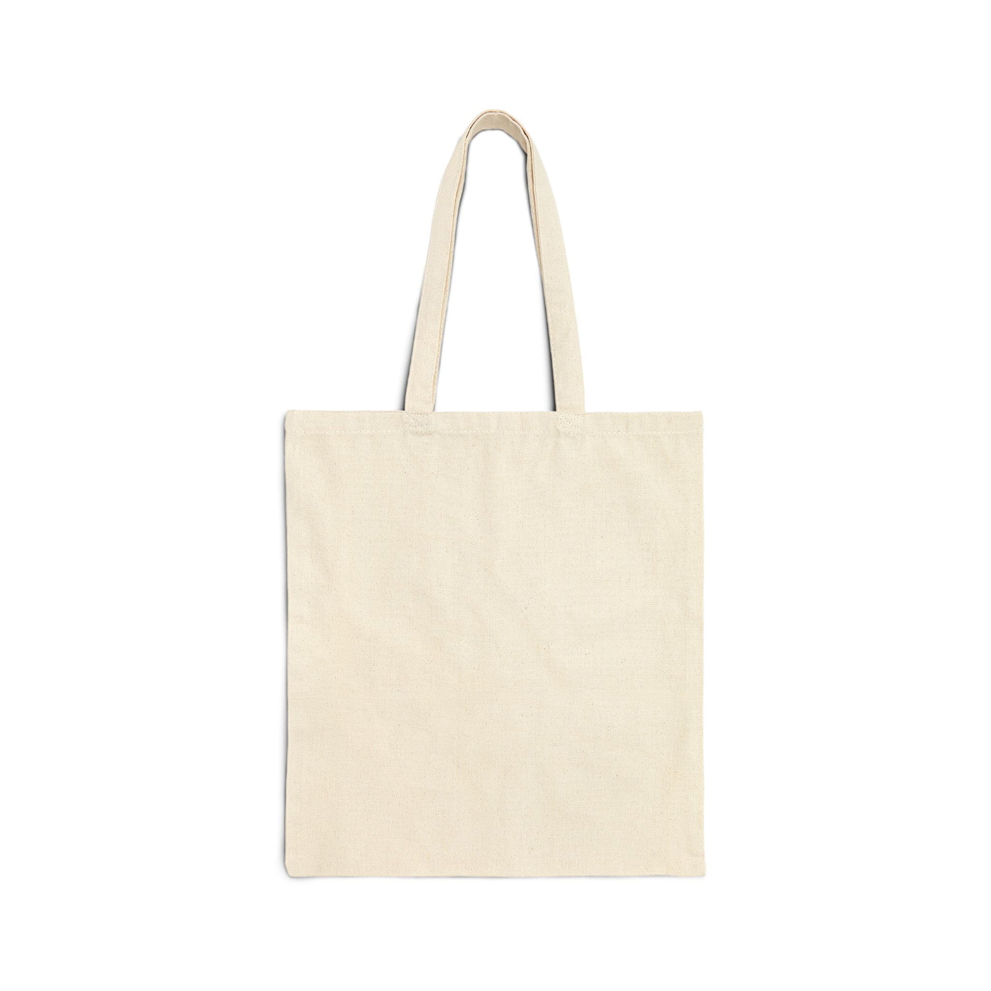 Graduation tote bag