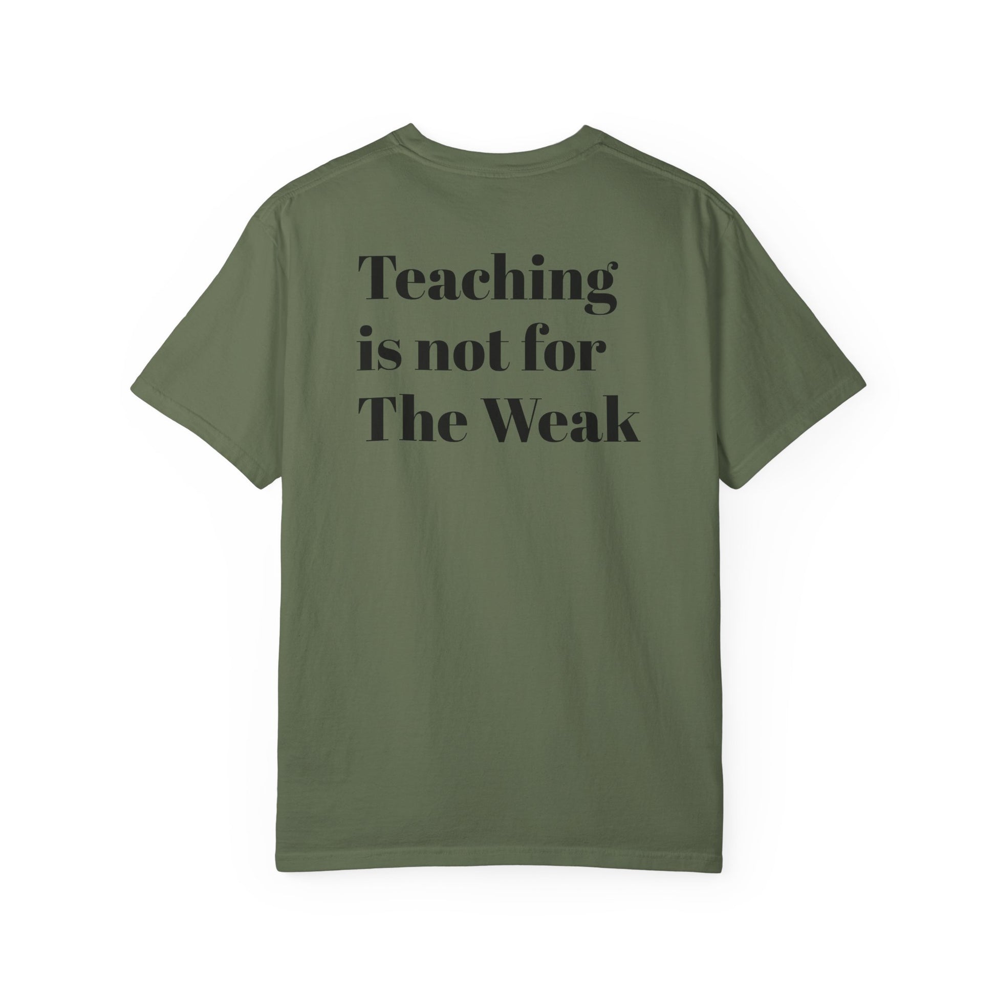 I Survived 100 Days of School T-Shirt, Fun Teacher Gift, Kids Celebration Shirt, Unisex School Milestone Tee, Back to School Apparel
