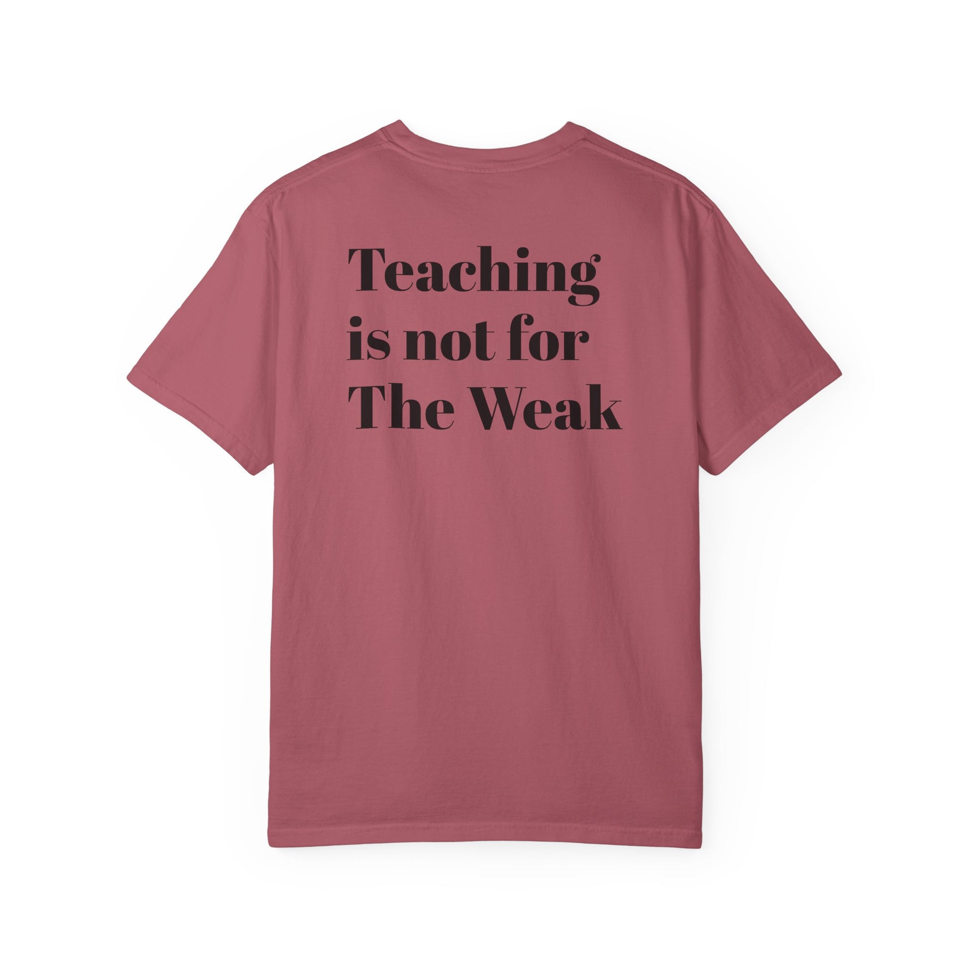 I Survived 100 Days of School T-Shirt, Fun Teacher Gift, Kids Celebration Shirt, Unisex School Milestone Tee, Back to School Apparel