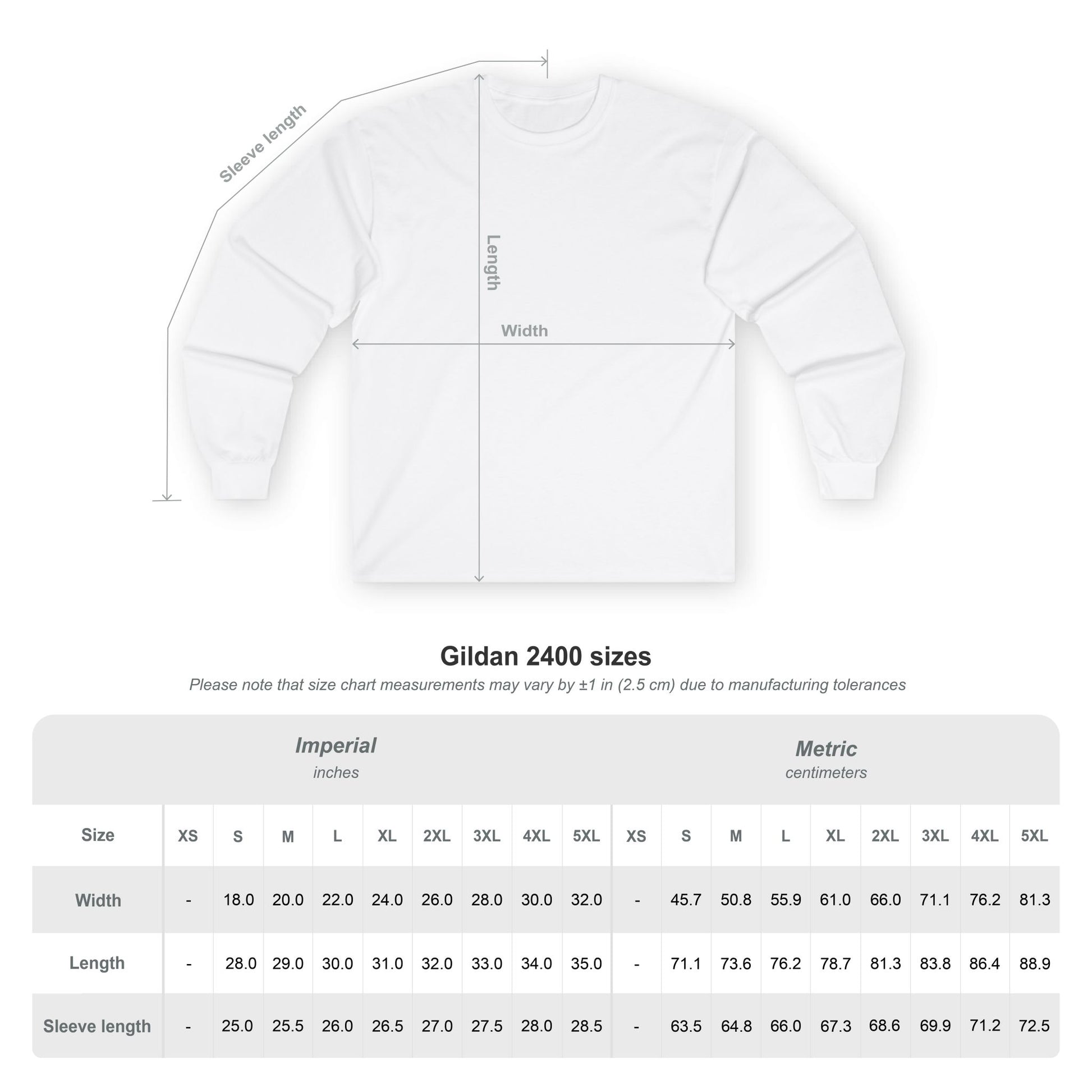 Auntie of graduate- Long sleeve