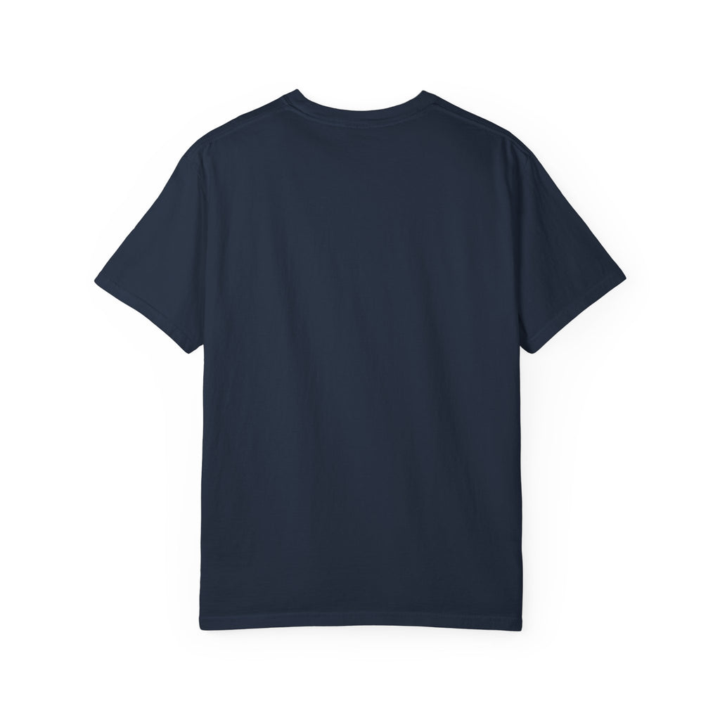 “I’m Literally Just an Aggie” Tee 💙💛