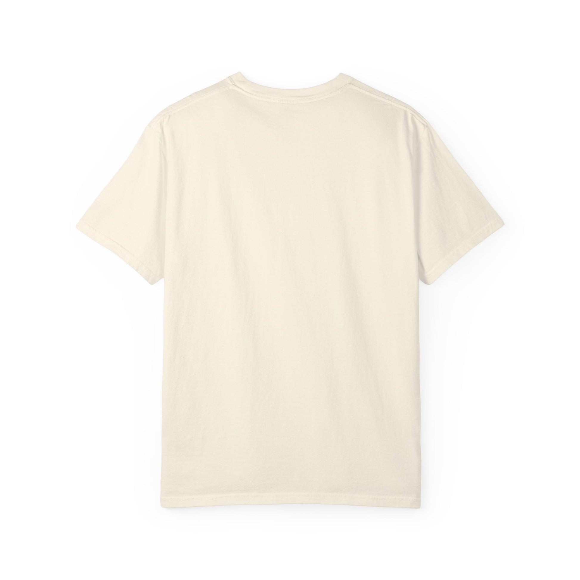 Go Fix Yourself T-Shirt | Unisex Graphic Tee, Casual Wear, Gift for Friends, Self-Care Apparel, Unique Statement Shirt